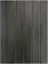 31578-equipe-massimo-dark-black-5-40.webp