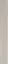 31144-Vitral-LightGrey-5-40.webp