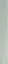 31145-Vitral-Sky-5-40.webp