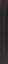 31177-Hopp-Bro-Graphite-5-40.webp