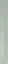 31155-Vitral-Axis-Sky-5-40.webp