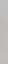 31183-Hopp-Grey-5-40.webp