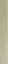 31147-Vitral-Olive-5-40.webp