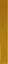 31169-Vitral-Honey-Reactive-5-40.webp