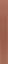 31247-Hopp-Terra-5-40.webp