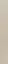 31173-Hopp-Bro-Sand-5-40.webp