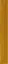 31165-Vitral-Axis-Honey-Reactive-5-40.webp