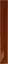 31164-Vitral-Axis-Caramel-Reactive-5-40.webp