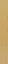 31180-Hopp-Bro-Golden-5-40.webp