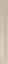 31156-Vitral-Axis-Sand-5-40.webp