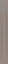 31175-Hopp-Bro-Taupe-5-40.webp