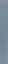 31187-Hopp-Blue-5-40.webp