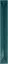 31166-Vitral-Axis-Petrol-Reactive-5-40.webp