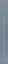 31179-Hopp-Bro-Blue-5-40.webp