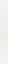 31181-Hopp-White-5-40.webp