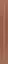 31245-Hopp-Bro-Terra-5-40.webp