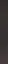 31189-Hopp-graphite-5-40.webp