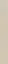 31182-Hopp-Sand-5-40.webp