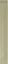 31157-Vitral-Axis-Olive-5-40.webp