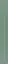 31178-Hopp-Bro-Green-5-40.webp