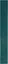 31166-Vitral-Petrol-Reactive-5-40.webp