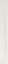 31150-Vitral-Axis-Snow-5-40.webp