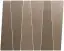 equipe-bamboo-chocolate-56-224.webp
