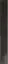 31148-Vitral-Black-5-40.webp