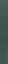 31248-Hopp-Laurel-Green-5-40.webp