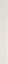 31140-vitral-snow-5-40.webp