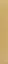 31188-Hopp-Golden-5-40.webp