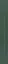 31246-Hopp-Bro-Laurel-Green-5-40.webp