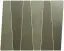 equipe-bamboo-musgo-56-224.webp