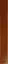 31167-Vitral-Caramel-Reactive-5-40.webp