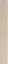 31146-Vitral-Sand-5-40.webp