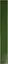 31168-Vitral-Forest-Reactive-5-40.webp