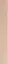 31142-Vitral-Pink-5-40.webp