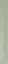 31152-Vitral-Axis-Mint-5-40.webp