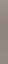 31184-Hopp-Taupe-5-40.webp