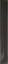 31158-Vitral-Axis-Black-5-40.webp