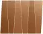 equipe-bamboo-barro-56-224.webp