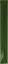 31160-Vitral-Axis-Forest-Reactive-5-40.webp