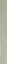 31141-Vitral-Mint-5-40.webp