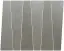 equipe-bamboo-gris-56-224.webp