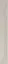 31154-Vitral-Axis-Light-Grey-5-40.webp