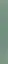 31186-Hopp-Green-5-40.webp