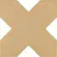 equipe-28817-kasbah-fawn-12x12-c.webp