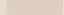 equipe-28452-costa-nova-beige-pale-5x20.webp