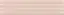 equipe-28493-costa-nova-pink-stony-onda-5x20.webp