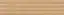 equipe-28534-costa-nova-straw-onda-matt-5x20.webp